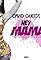 David Guetta Feat. Nicki Minaj, Afrojack, Bebe Rexha: Hey Mama's primary photo