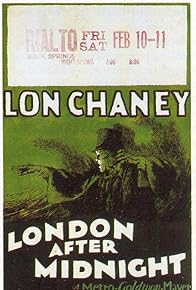 Primary photo for London After Midnight Primary photo for London After Midnight