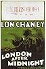 Primary photo for London After Midnight Primary photo for London After Midnight