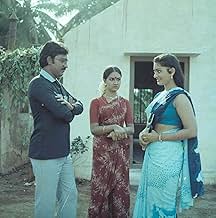 पोस्टर देखें