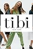 Primary photo for Tibi: Spring/Summer 2019 at NYFW Primary photo for Tibi: Spring/Summer 2019 at NYFW