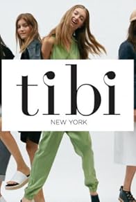 Primary photo for Tibi: Spring/Summer 2019 at NYFW Primary photo for Tibi: Spring/Summer 2019 at NYFW
