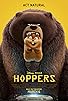Primary photo for Hoppers