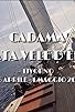Primary photo for Cadamà regata vele d'epoca