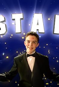 Primary photo for Star