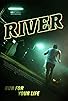 Primary photo for River