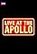 Live at the Apollo's primary photo