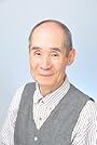 Kaoru Shinoda's primary photo Kaoru Shinoda's primary photo