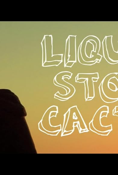 Primary photo for Liquor Store Cactus Primary photo for Liquor Store Cactus