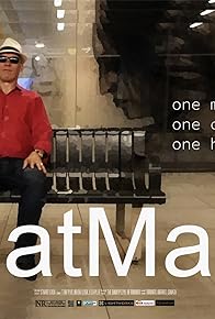 Primary photo for HatMan