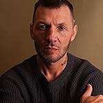 Actor: Karl Cam