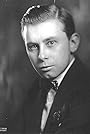 Percy Helton's primary photo Percy Helton's primary photo