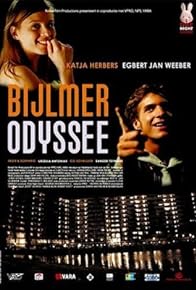 Primary photo for Bijlmer Odyssee Primary photo for Bijlmer Odyssee