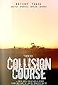 Collision Course's primary photo