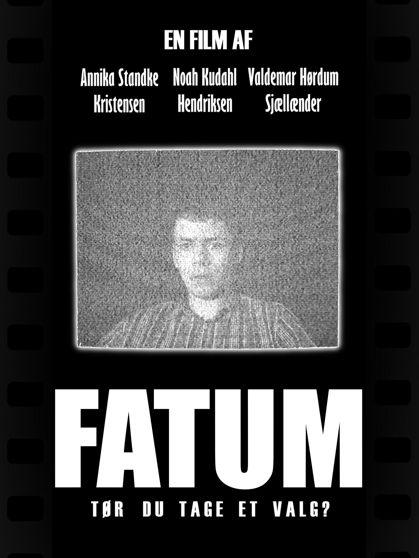 Fatum
