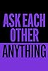 Primary photo for Joe Alwyn and Alison Oliver Ask Each Other Anything Primary photo for Joe Alwyn and Alison Oliver Ask Each Other Anything