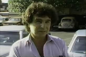 पोस्टर देखें