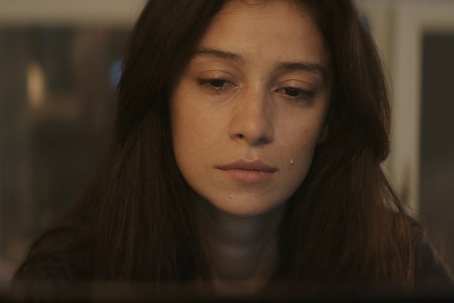 Jinsiy xulq-atvor uslublari - presentation-lab.ru Jinsiy aloqa Donald Duck