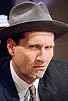 Primary photo for Al Bundy, Shoe Dick