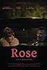 Primary photo for Rose