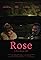 Rose's primary photo
