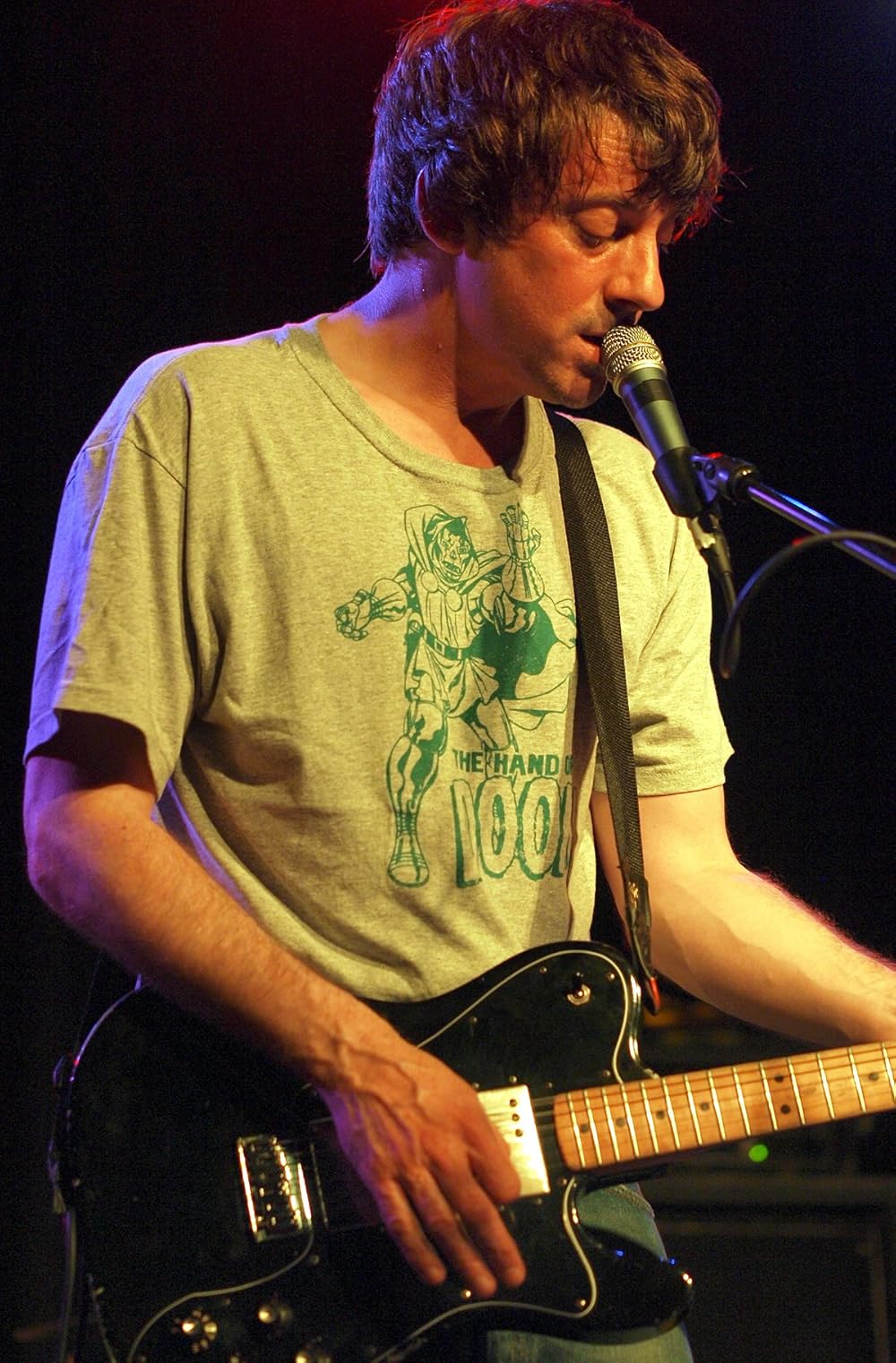 Jinsiy dada yosh qizi Nol tortishish jinsiy aloqa video