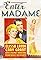 Enter Madame!'s primary photo