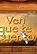 Ven que te cuento's primary photo