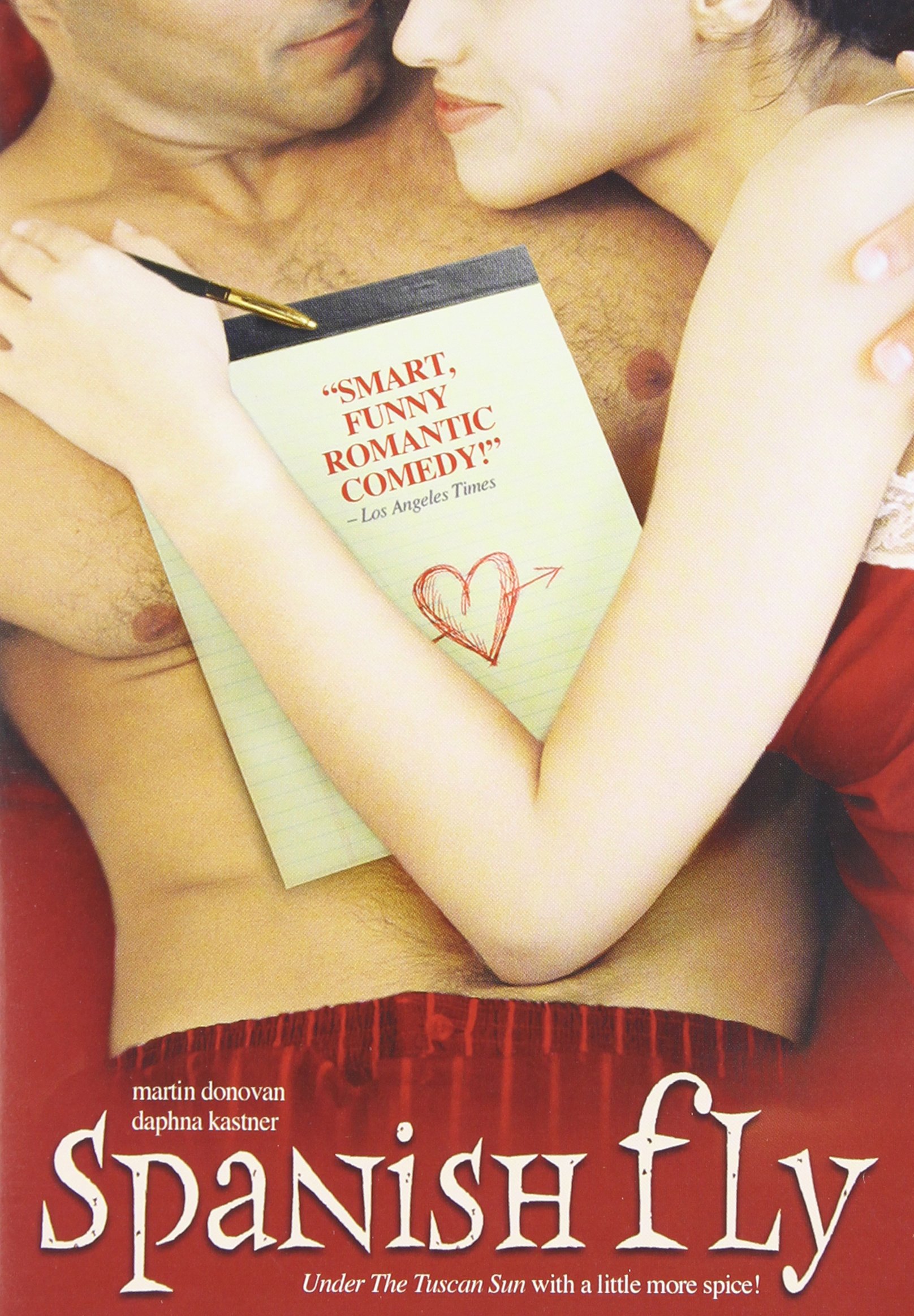 Қайын енесі, қайын атасы және күйеу баласы бейнеленген порнофильмдер Электрлік вафли үтікке арналған ірімшік вафли рецептері