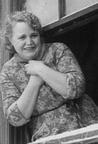 Primary photo for Kay Deslys Primary photo for Kay Deslys