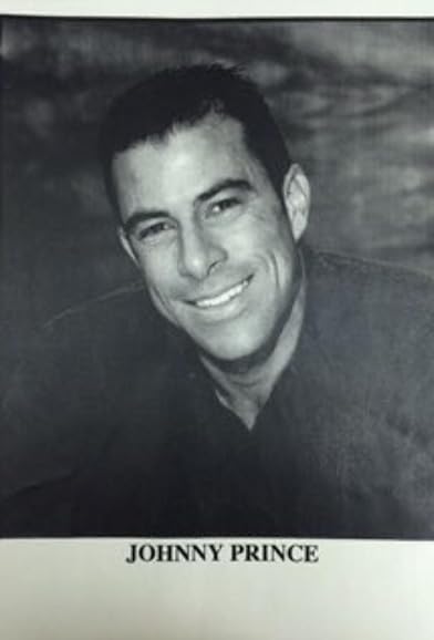Primary photo for Johnny Prince Primary photo for Johnny Prince