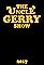 The Uncle Gerry Show's primary photo