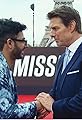 Indian Kid Meets Tom Cruise's primary photo