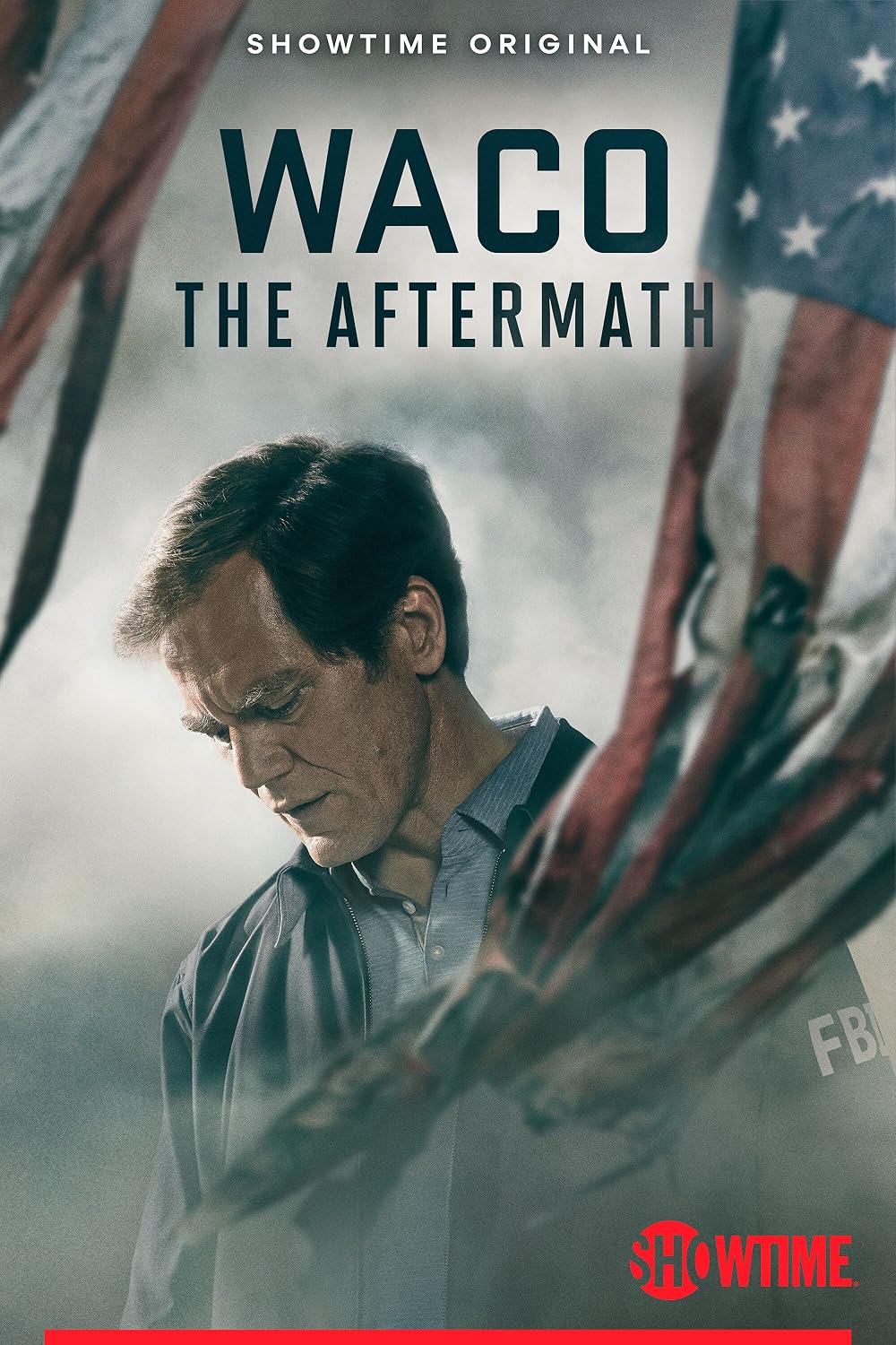 m.imdb.com