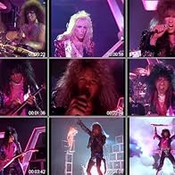 Primary photo for Vinnie Vincent Invasion: Boyz Are Gonna Rock Primary photo for Vinnie Vincent Invasion: Boyz Are Gonna Rock