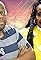 Aisha Campbell Returns!'s primary photo