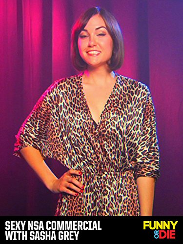 Ona va ogil jinsiy aloqa Mulatto porno kamming