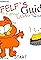 Garfelf's Guide to A Great Lasagna's primary photo