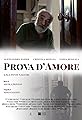 Prova d'amore's primary photo