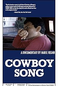 Primary photo for Cowboy Song