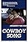 Cowboy Song's primary photo