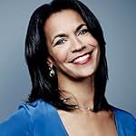 Actor: Fredricka Whitfield