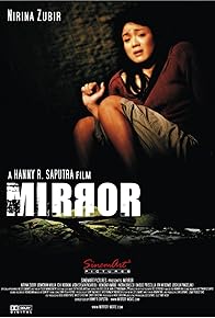 Primary photo for Mirror Primary photo for Mirror