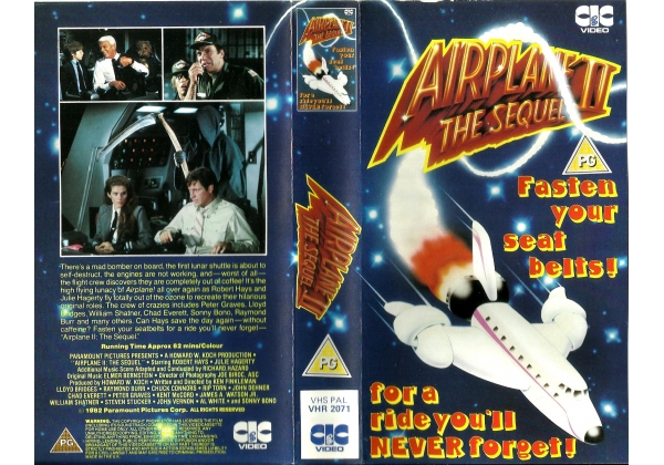 その他 Aviation Week 2 [DVD] dc287c68-70b7-40d8-a5ec-