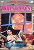 Primary photo for WWF: Wrestlefest 88