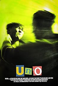 Primary photo for Uno