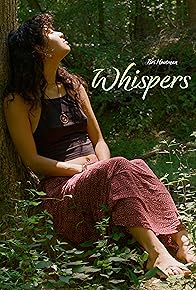Primary photo for Whispers