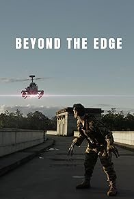 Primary photo for Beyond the Edge