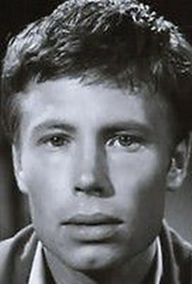 Primary photo for Tom Pittman Primary photo for Tom Pittman