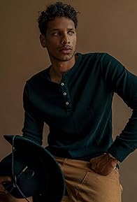 Primary photo for Charlie N. Townsend